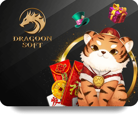 Những trò chơi blackjack trực tuyến thú vị bạn nên thử