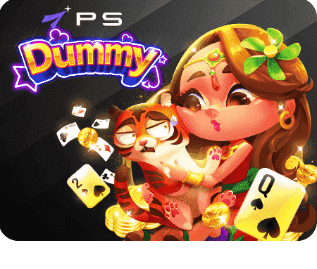 SunWin Bắn Cá Vui - Game bắn cá hấp dẫn không thể bỏ lỡ