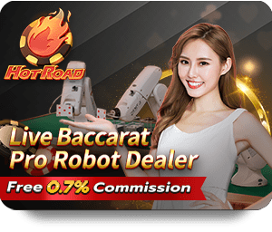 Maximize Your Winnings: Advanced Blackjack Online Strategies Explained