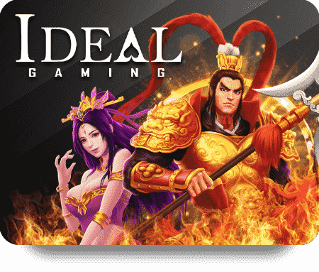 Jackpot Online: Your Complete Guide to Big Wins
