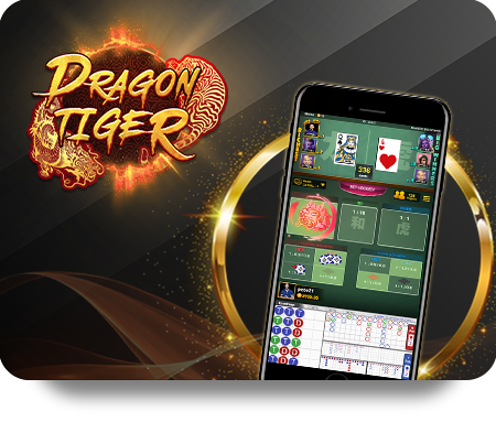 Understanding Blackjack Odds and Payouts in Online Play
