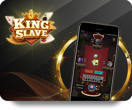 Understanding Sicbo Online Rules for New Players