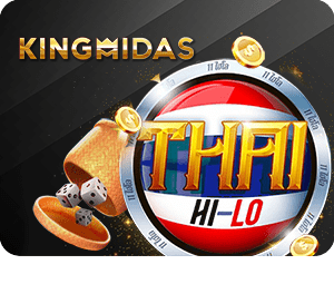 Miễn phí cược: Bí quyết chiến thắng trong cá cược trực tuyến