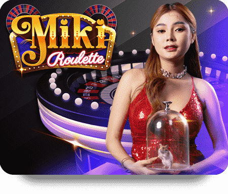 Top nhà cái tốt nhất cho game thủ yêu thích thể thao trực tuyến