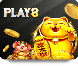 Top nhà cái tốt nhất cho game thủ yêu thích thể thao trực tuyến