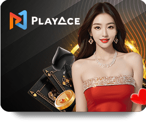Top 5 Sòng Bạc Trực Tiếp Uy Tín Nhất Hiện Nay