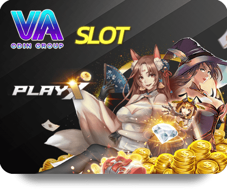 Chiến Lược Thắng Lớn Trong Baccarat Trực Tuyến Bạn Nên Biết