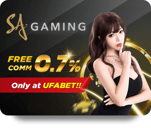 Jackpot Online: Your Complete Guide to Big Wins